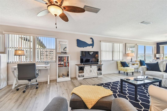 5960 30th Ave S Unit 414, Gulfport, FL 33707 - photo 17