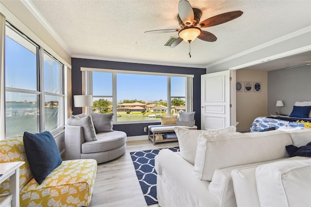 5960 30th Ave S Unit 414, Gulfport, FL 33707 - photo 20