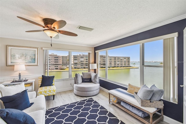 5960 30th Ave S Unit 414, Gulfport, FL 33707 - photo 21
