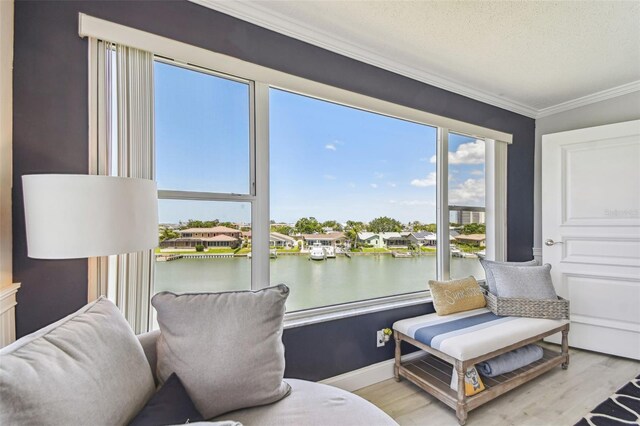 5960 30th Ave S Unit 414, Gulfport, FL 33707 - photo 22