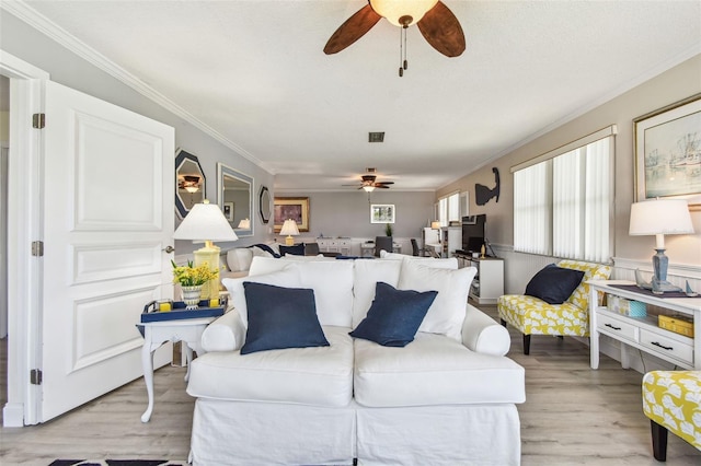 5960 30th Ave S Unit 414, Gulfport, FL 33707 - photo 24