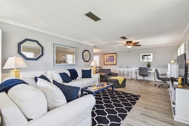 5960 30th Ave S Unit 414, Gulfport, FL 33707 - photo 25