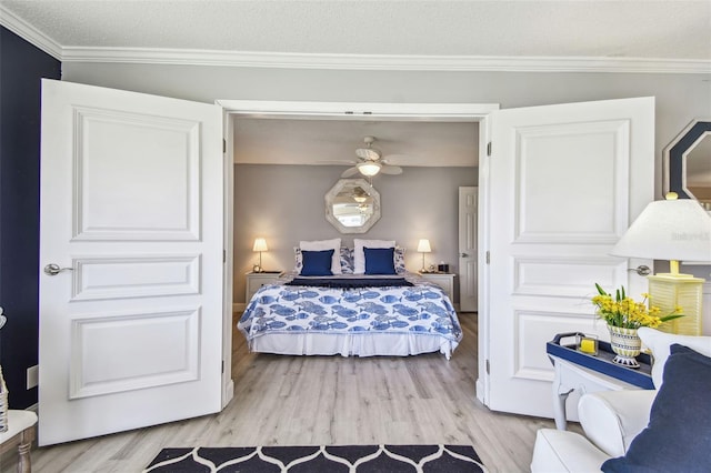5960 30th Ave S Unit 414, Gulfport, FL 33707 - photo 26