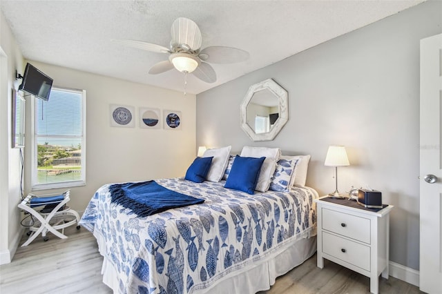 5960 30th Ave S Unit 414, Gulfport, FL 33707 - photo 27