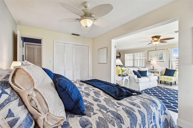 5960 30th Ave S Unit 414, Gulfport, FL 33707 - photo 28