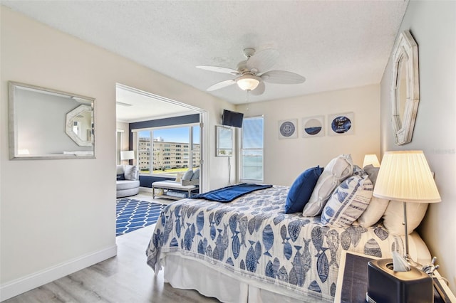 5960 30th Ave S Unit 414, Gulfport, FL 33707 - photo 29