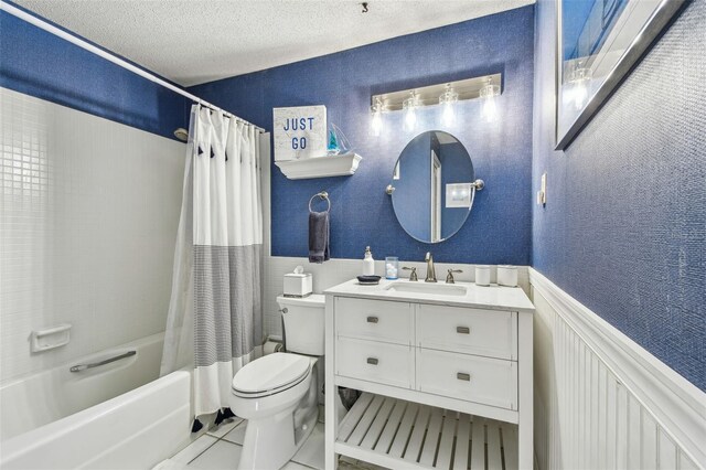 5960 30th Ave S Unit 414, Gulfport, FL 33707 - photo 30
