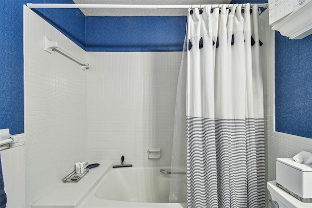 5960 30th Ave S Unit 414, Gulfport, FL 33707 - photo 31