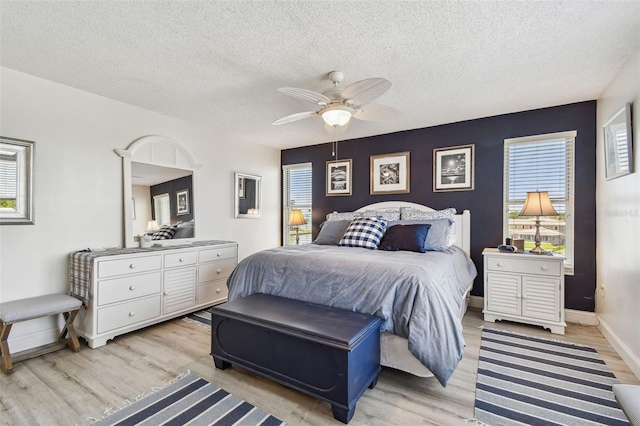5960 30th Ave S Unit 414, Gulfport, FL 33707 - photo 33