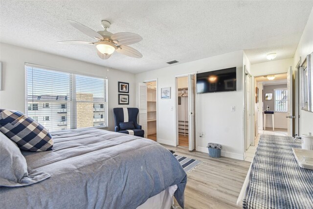 5960 30th Ave S Unit 414, Gulfport, FL 33707 - photo 34