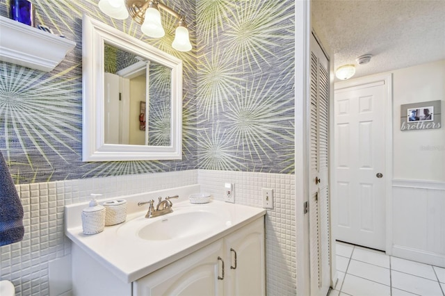 5960 30th Ave S Unit 414, Gulfport, FL 33707 - photo 37