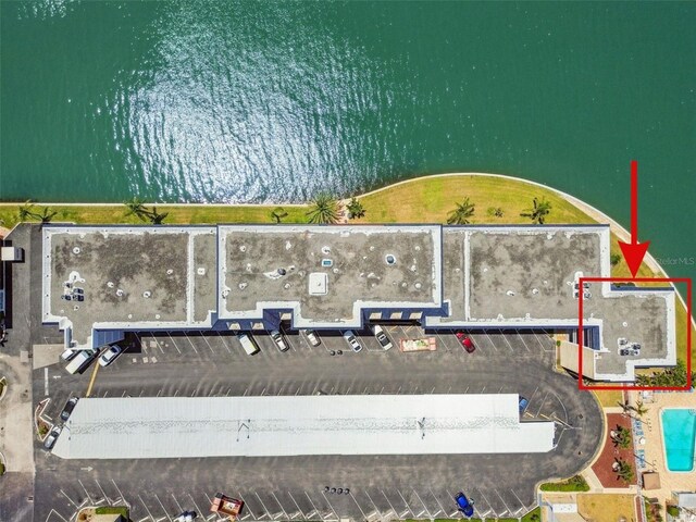 5960 30th Ave S Unit 414, Gulfport, FL 33707 - photo 38