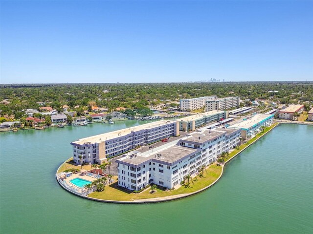 5960 30th Ave S Unit 414, Gulfport, FL 33707 - photo 39