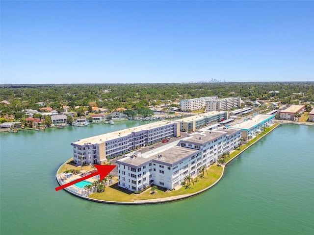 5960 30th Ave S Unit 414, Gulfport, FL 33707 - photo 40