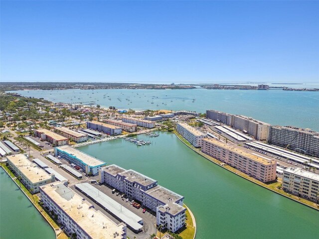 5960 30th Ave S Unit 414, Gulfport, FL 33707 - photo 41
