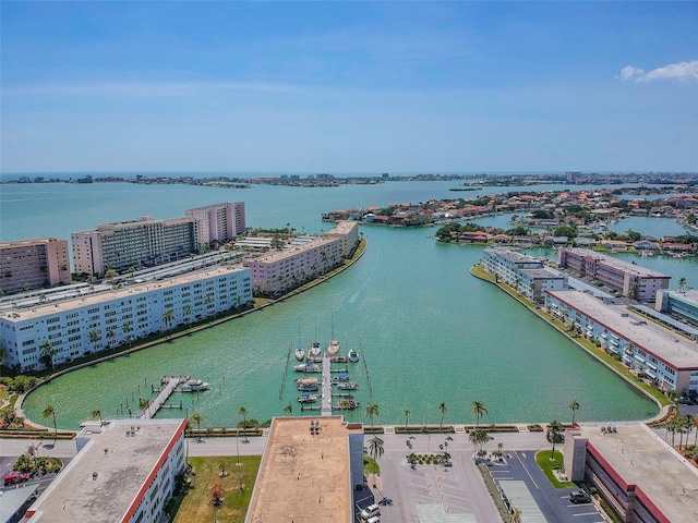 5960 30th Ave S Unit 414, Gulfport, FL 33707 - photo 42