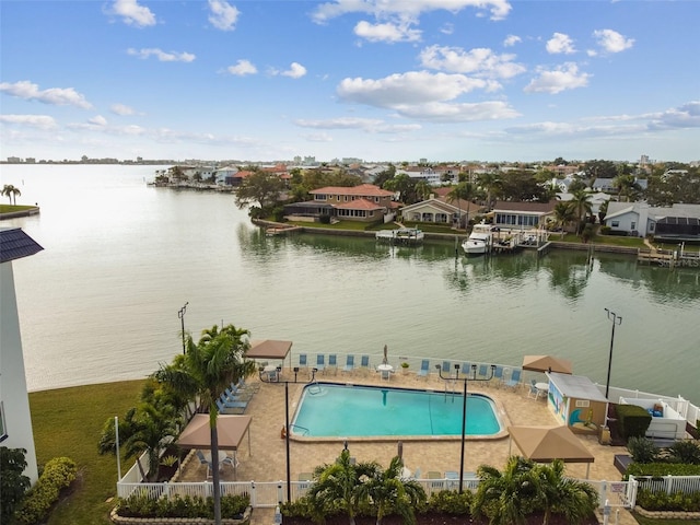 5960 30th Ave S Unit 414, Gulfport, FL 33707 - photo 43