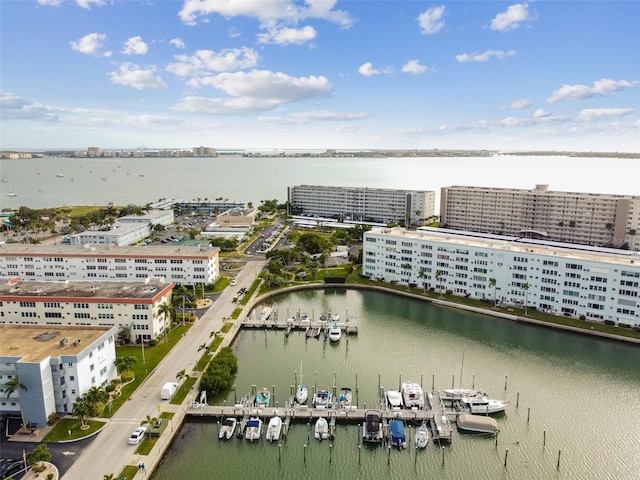 5960 30th Ave S Unit 414, Gulfport, FL 33707 - photo 45