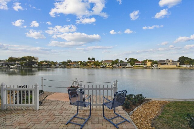 5960 30th Ave S Unit 414, Gulfport, FL 33707 - photo 57