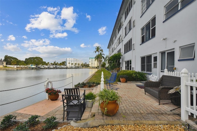 5960 30th Ave S Unit 414, Gulfport, FL 33707 - photo 58
