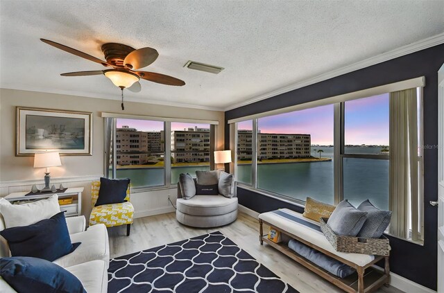 5960 30th Ave S Unit 414, Gulfport, FL 33707 - photo 59