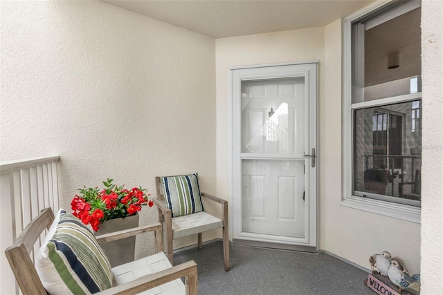 5155 Isla Key Blvd S Unit 304, Saint Petersburg, FL 33715 - photo 2