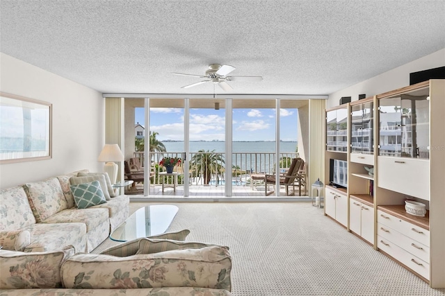 5155 Isla Key Blvd S Unit 304, Saint Petersburg, FL 33715 - photo 3