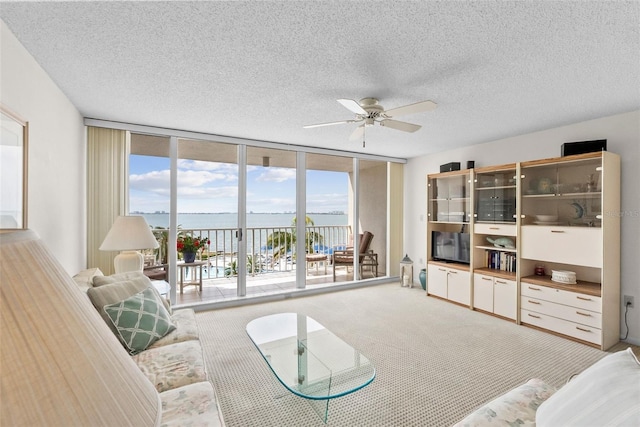 5155 Isla Key Blvd S Unit 304, Saint Petersburg, FL 33715 - photo 4