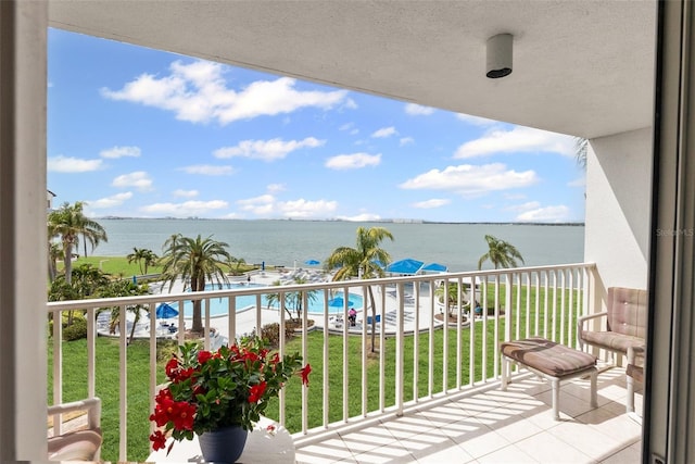 5155 Isla Key Blvd S Unit 304, Saint Petersburg, FL 33715 - photo 5