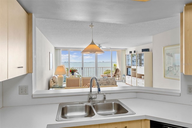 5155 Isla Key Blvd S Unit 304, Saint Petersburg, FL 33715 - photo 7