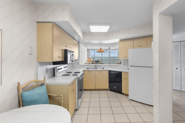 5155 Isla Key Blvd S Unit 304, Saint Petersburg, FL 33715 - photo 8