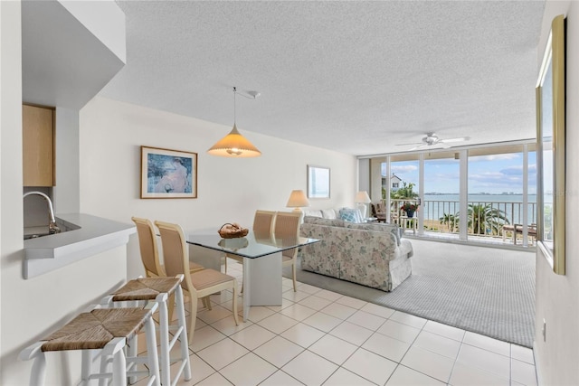 5155 Isla Key Blvd S Unit 304, Saint Petersburg, FL 33715 - photo 9