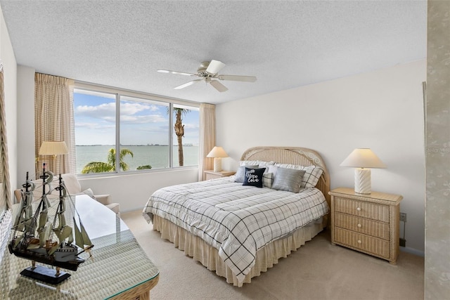 5155 Isla Key Blvd S Unit 304, Saint Petersburg, FL 33715 - photo 10