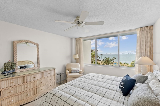 5155 Isla Key Blvd S Unit 304, Saint Petersburg, FL 33715 - photo 11