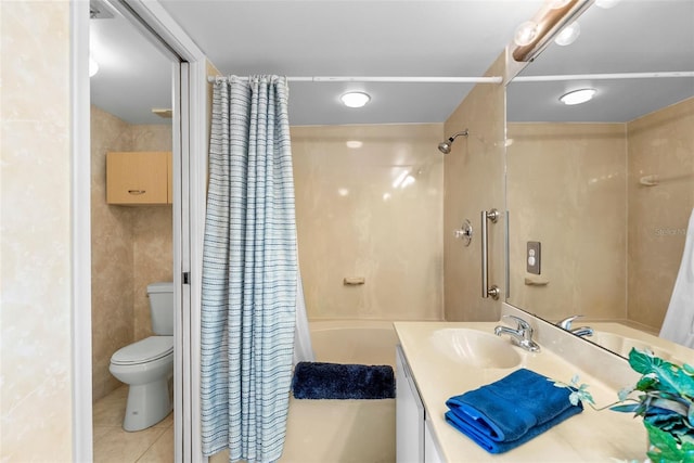 5155 Isla Key Blvd S Unit 304, Saint Petersburg, FL 33715 - photo 12