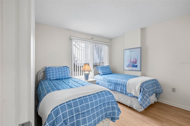 5155 Isla Key Blvd S Unit 304, Saint Petersburg, FL 33715 - photo 13