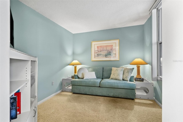 5155 Isla Key Blvd S Unit 304, Saint Petersburg, FL 33715 - photo 14