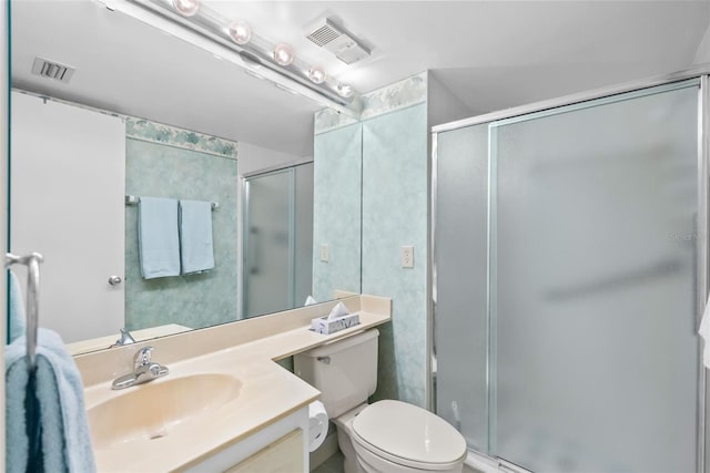 5155 Isla Key Blvd S Unit 304, Saint Petersburg, FL 33715 - photo 15