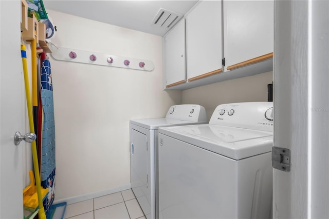 5155 Isla Key Blvd S Unit 304, Saint Petersburg, FL 33715 - photo 16