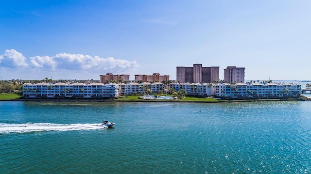 5155 Isla Key Blvd S Unit 304, Saint Petersburg, FL 33715 - photo 22