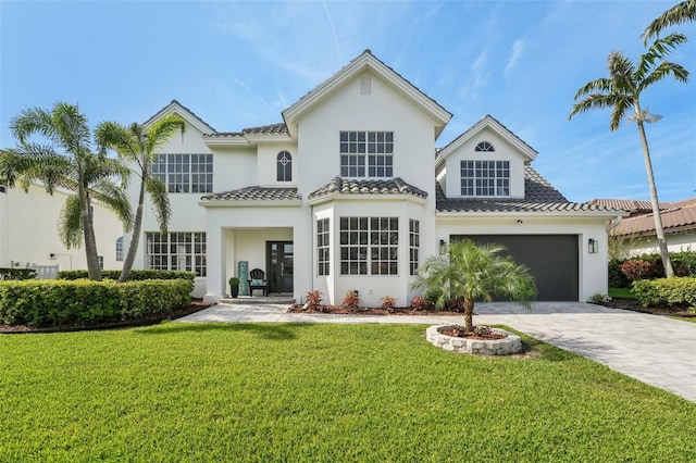 750 Sand Pine Dr NE, Saint Petersburg, FL 33703 - photo 3