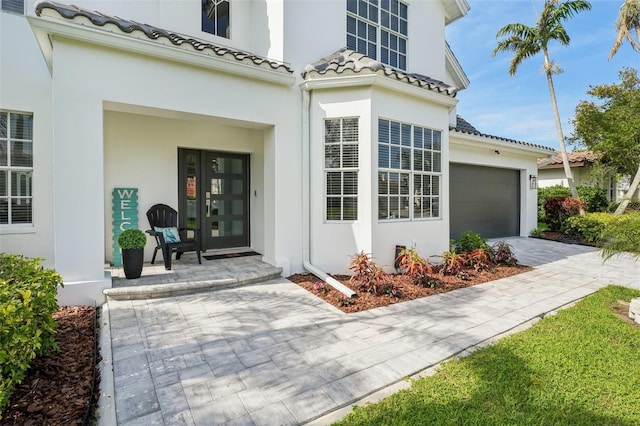 750 Sand Pine Dr NE, Saint Petersburg, FL 33703 - photo 4