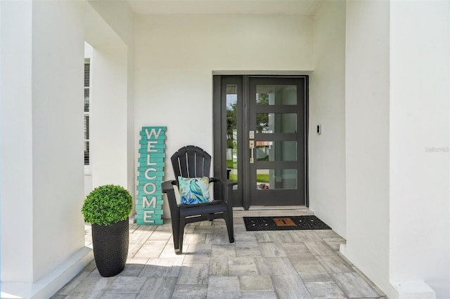 750 Sand Pine Dr NE, Saint Petersburg, FL 33703 - photo 5