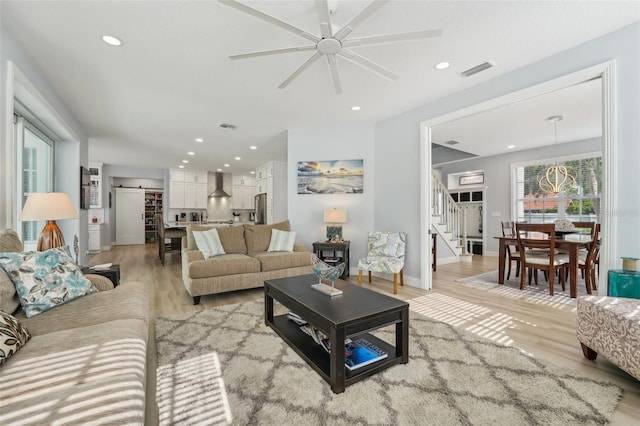 750 Sand Pine Dr NE, Saint Petersburg, FL 33703 - photo 8
