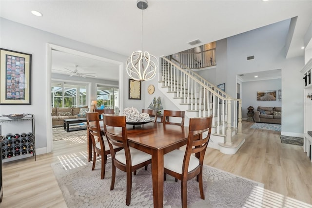 750 Sand Pine Dr NE, Saint Petersburg, FL 33703 - photo 13