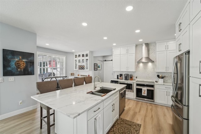 750 Sand Pine Dr NE, Saint Petersburg, FL 33703 - photo 14