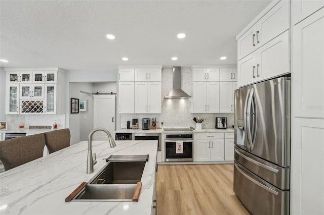 750 Sand Pine Dr NE, Saint Petersburg, FL 33703 - photo 15