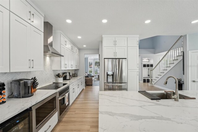 750 Sand Pine Dr NE, Saint Petersburg, FL 33703 - photo 16