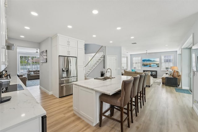 750 Sand Pine Dr NE, Saint Petersburg, FL 33703 - photo 17