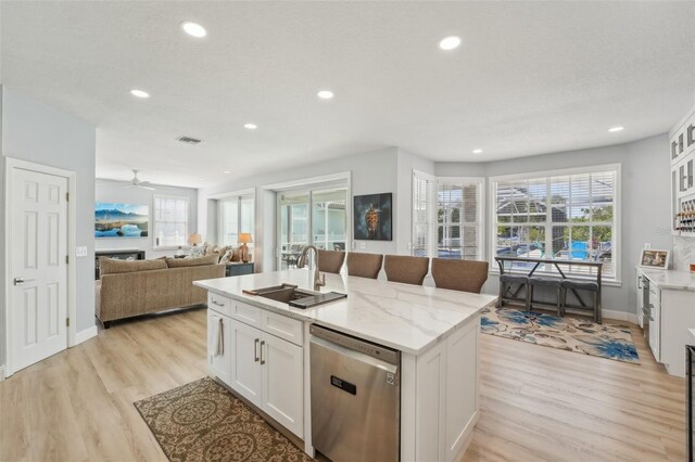 750 Sand Pine Dr NE, Saint Petersburg, FL 33703 - photo 19